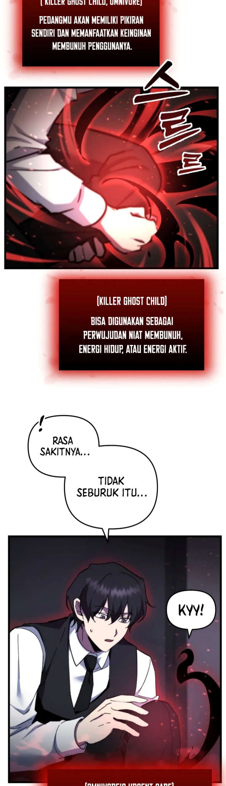 Halaman 88