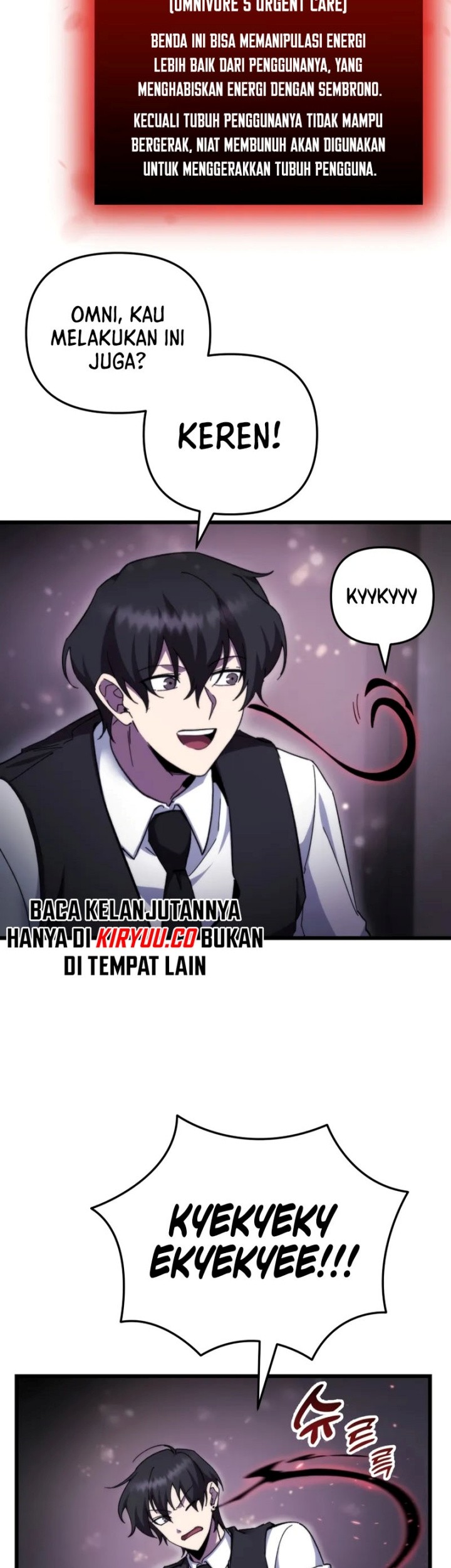 Halaman 89