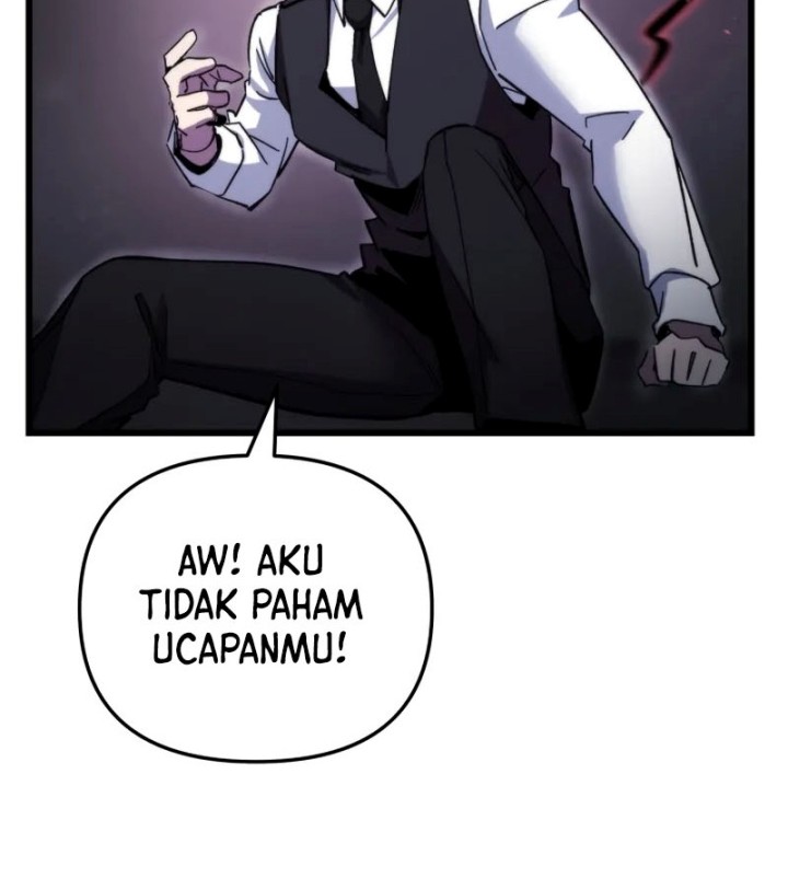 Halaman 90