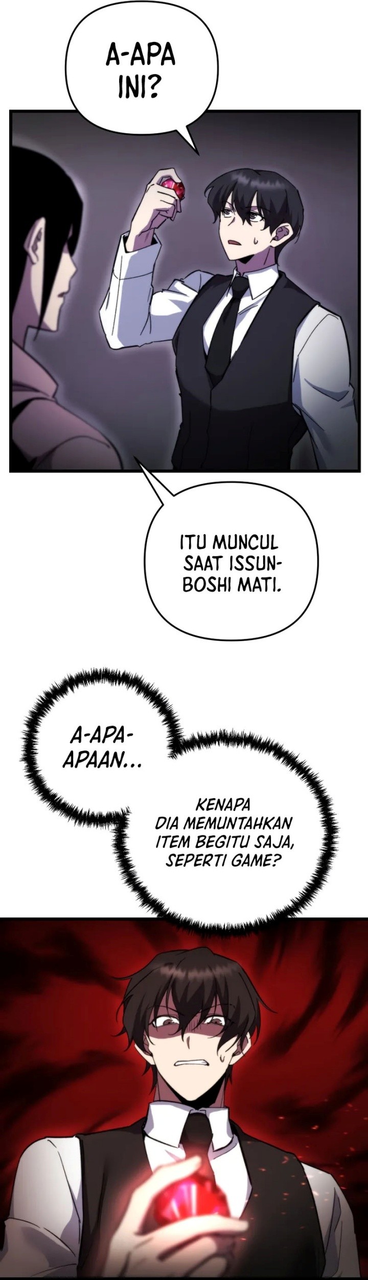 Halaman 95