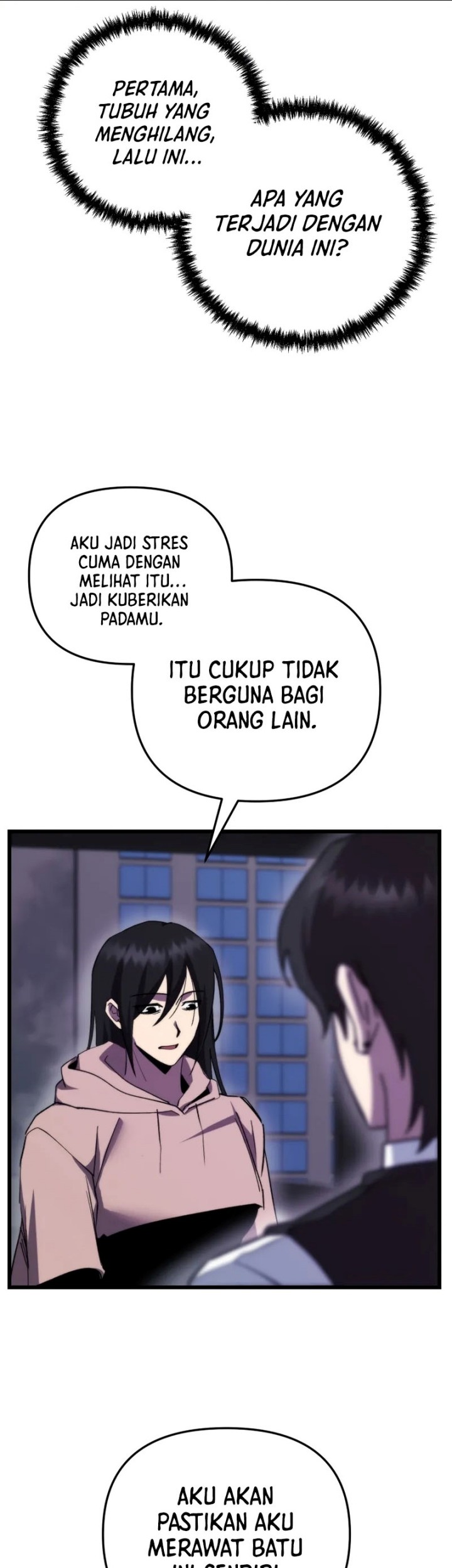 Halaman 96