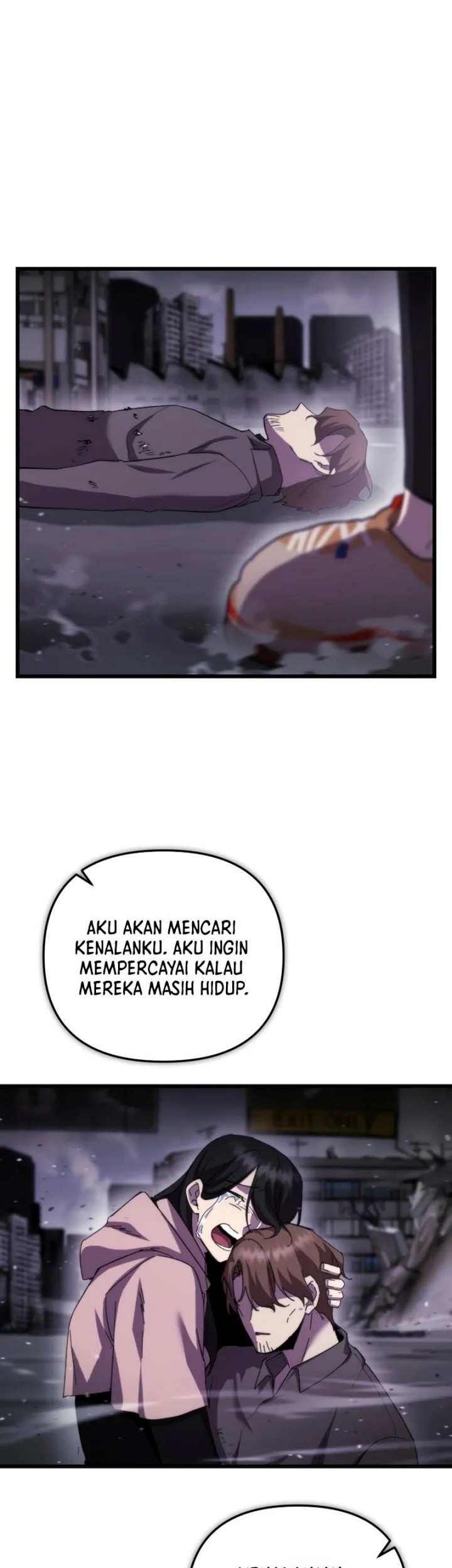 Halaman 99