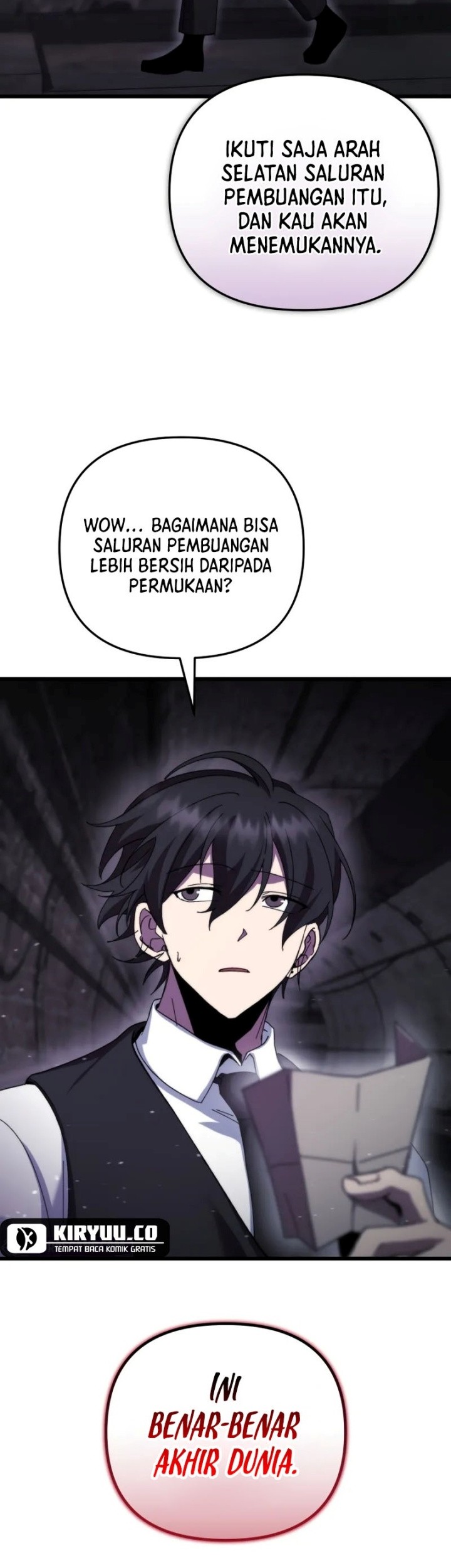 Halaman 101