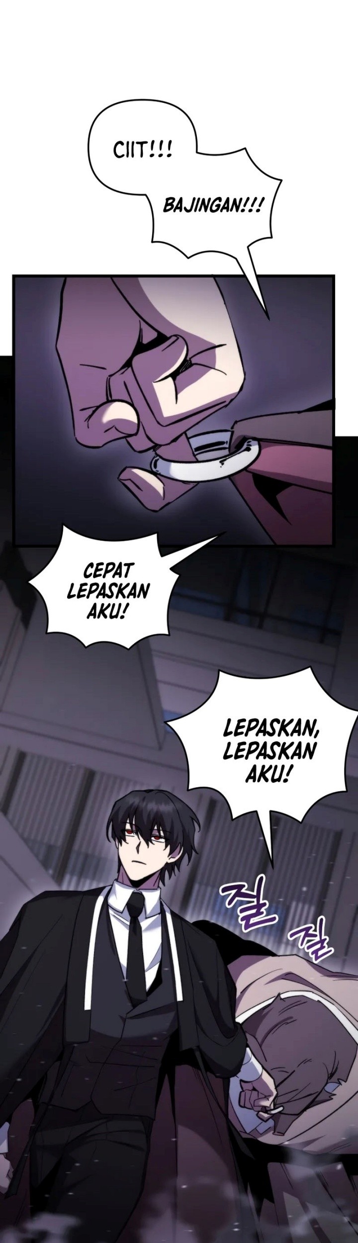 Halaman 56
