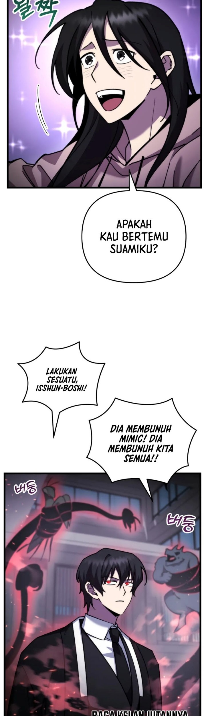 Halaman 60