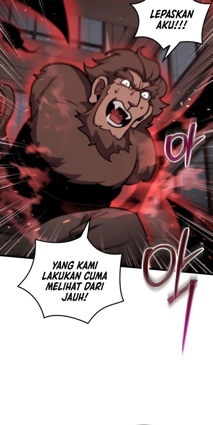 Halaman 62