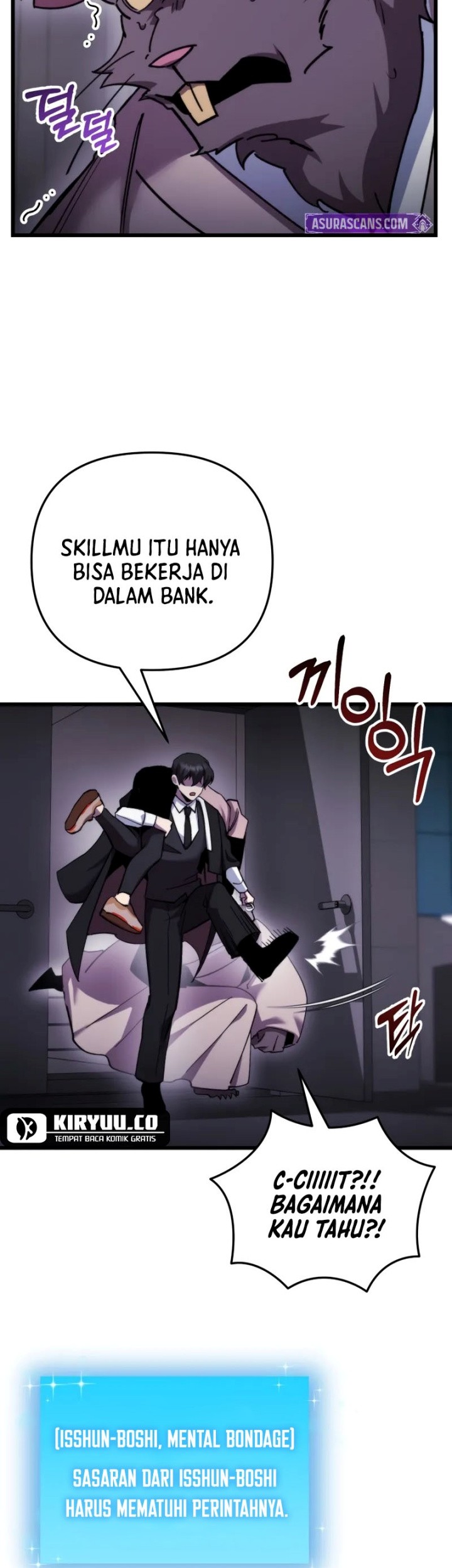 Halaman 73