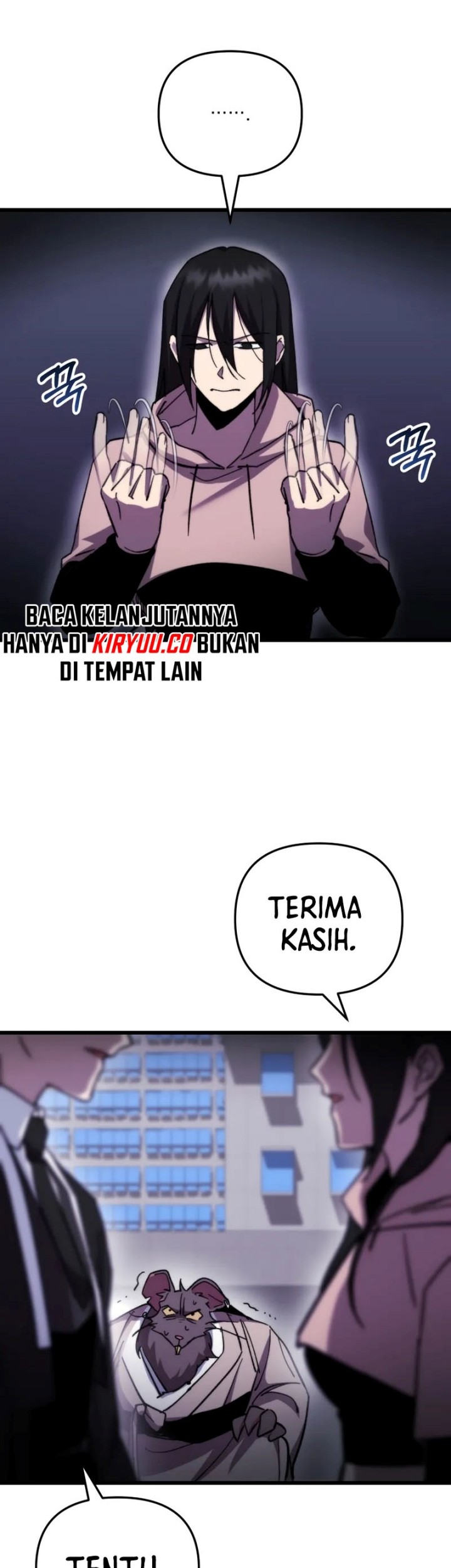 Halaman 76