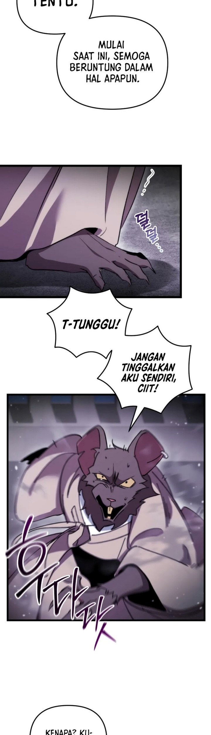 Halaman 77