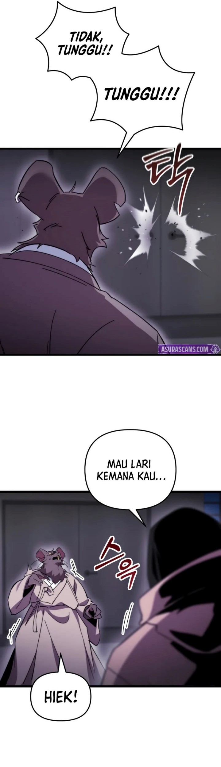 Halaman 79