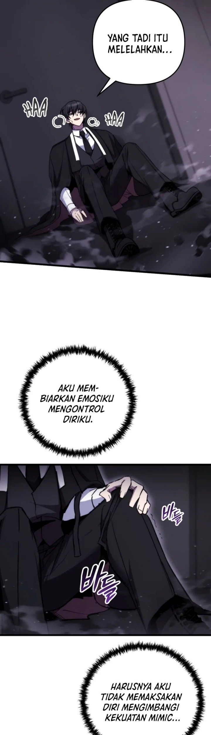 Halaman 83