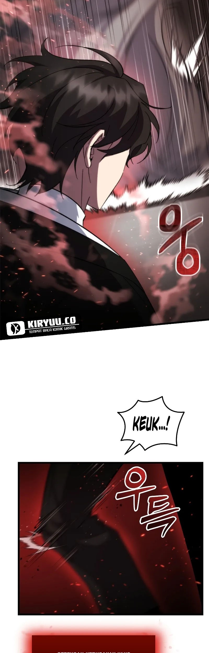 Halaman 100