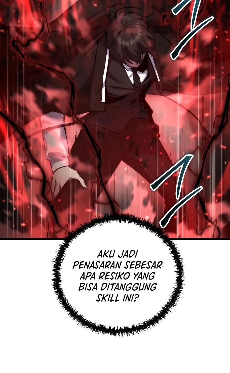 Halaman 102