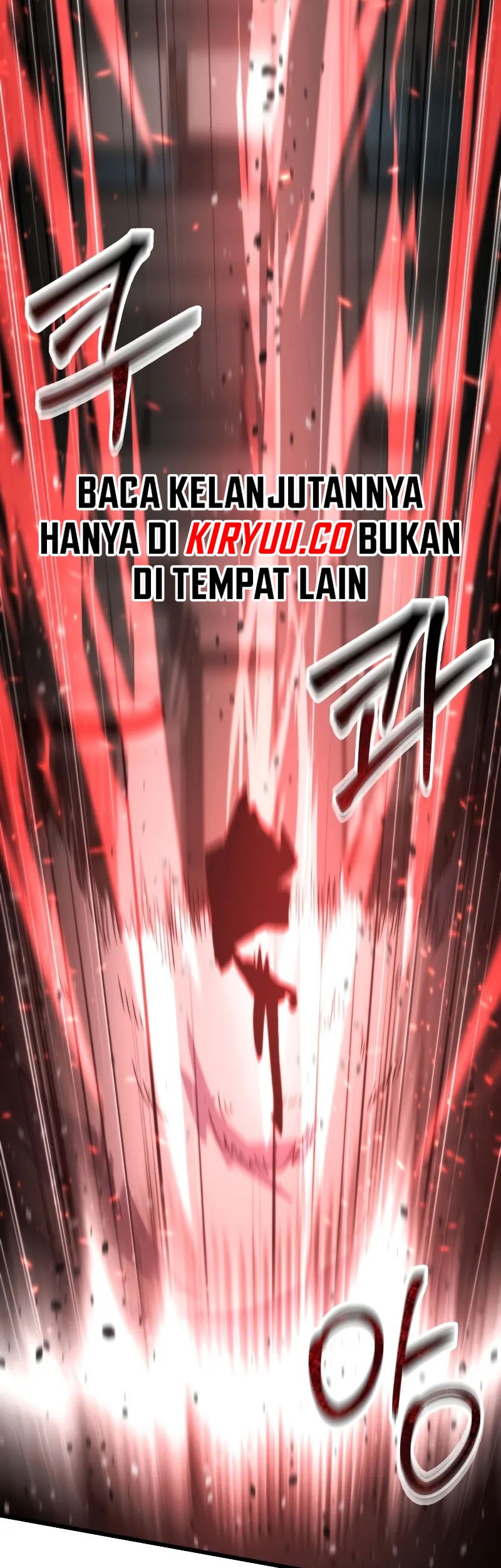 Halaman 104