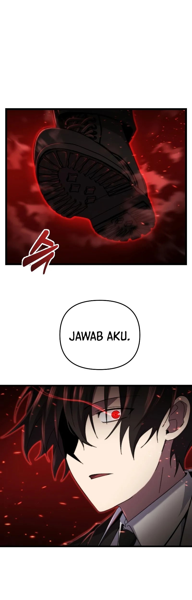 Halaman 107