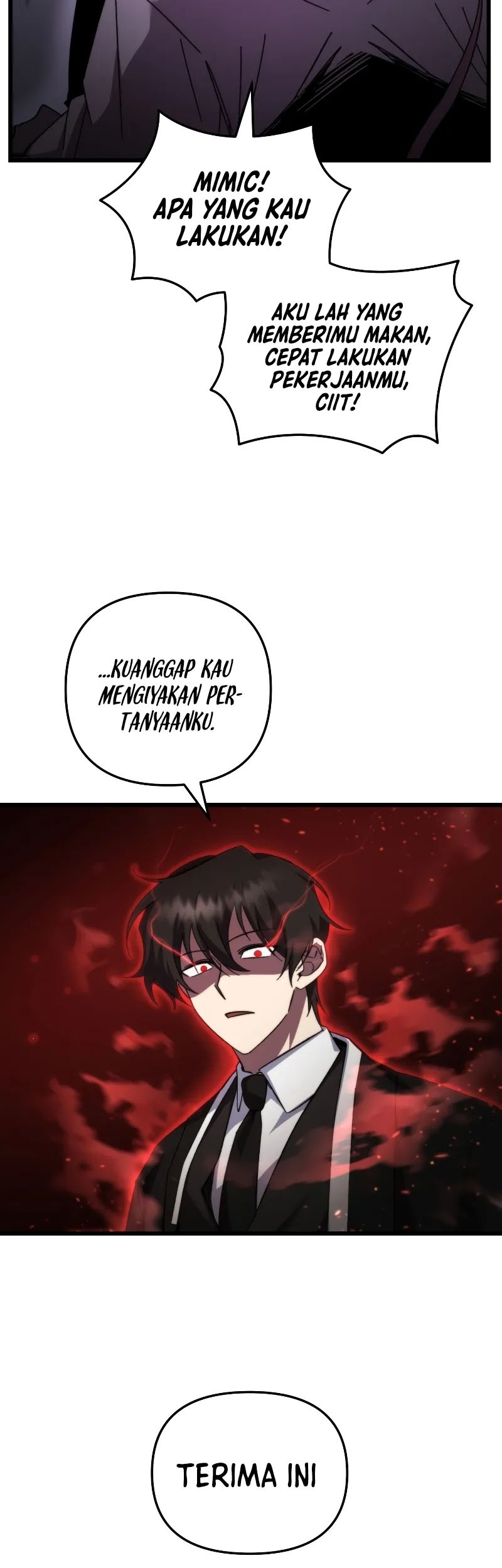 Halaman 109