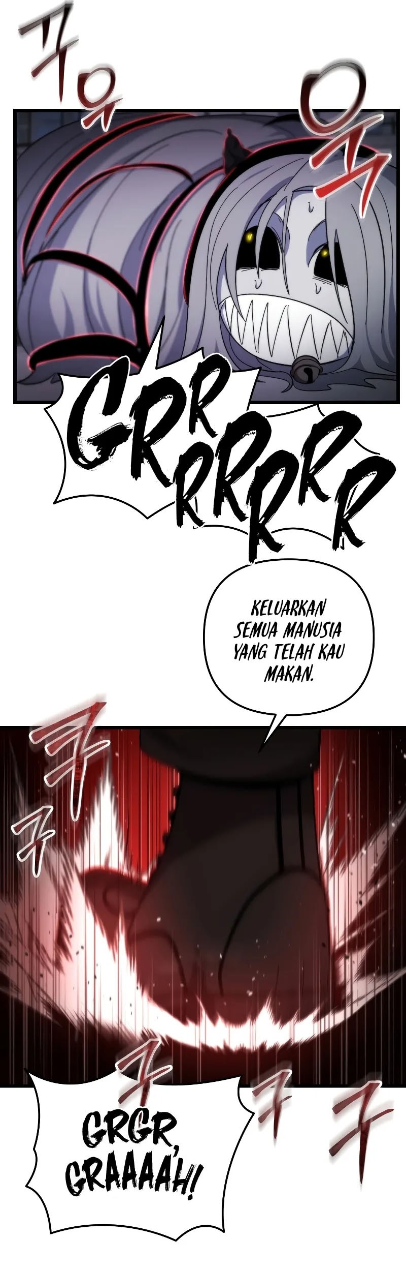 Halaman 111
