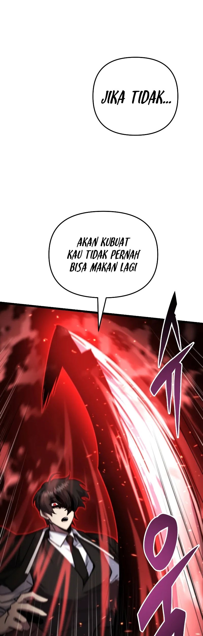 Halaman 112