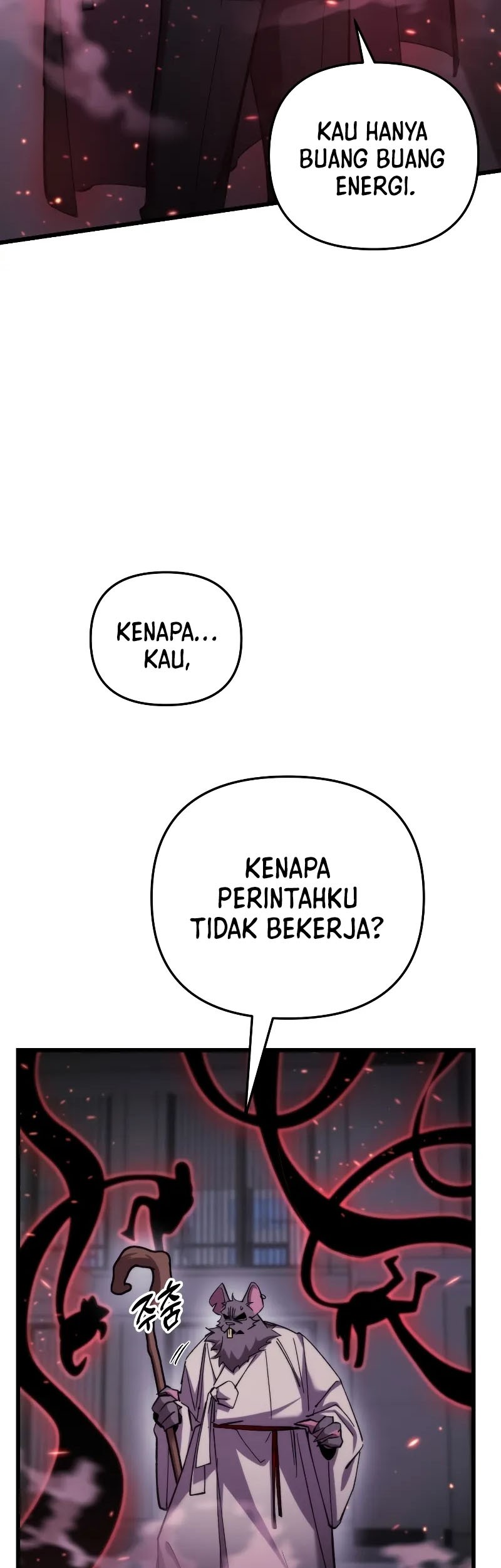 Halaman 71