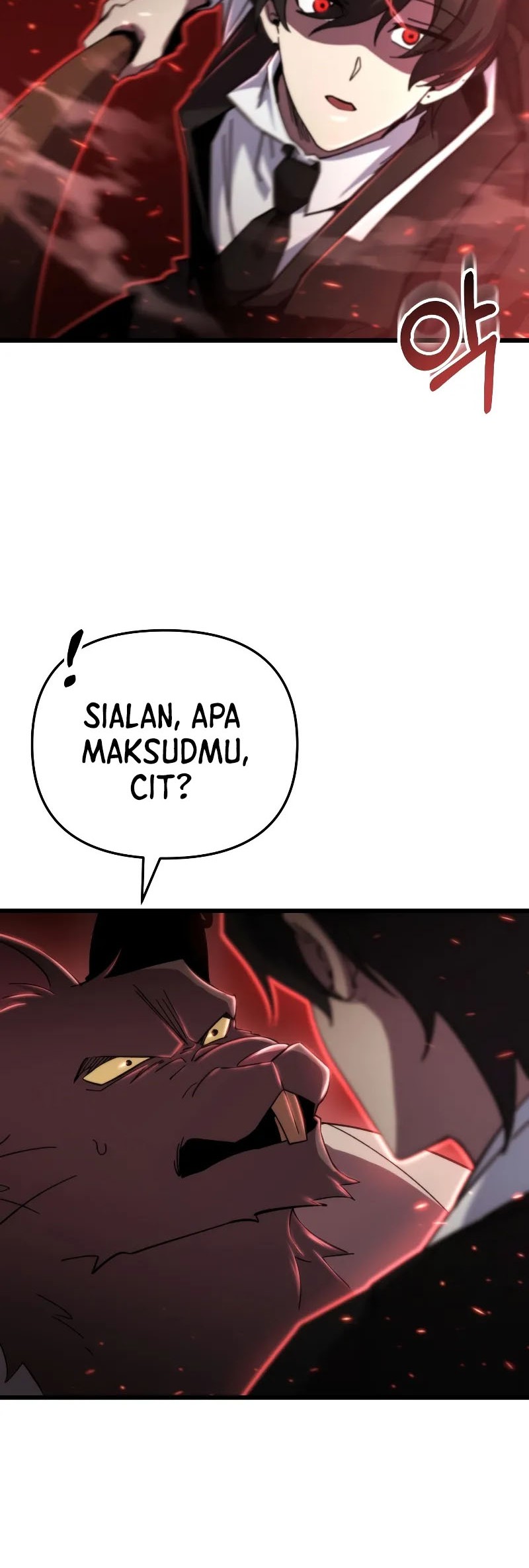 Halaman 74