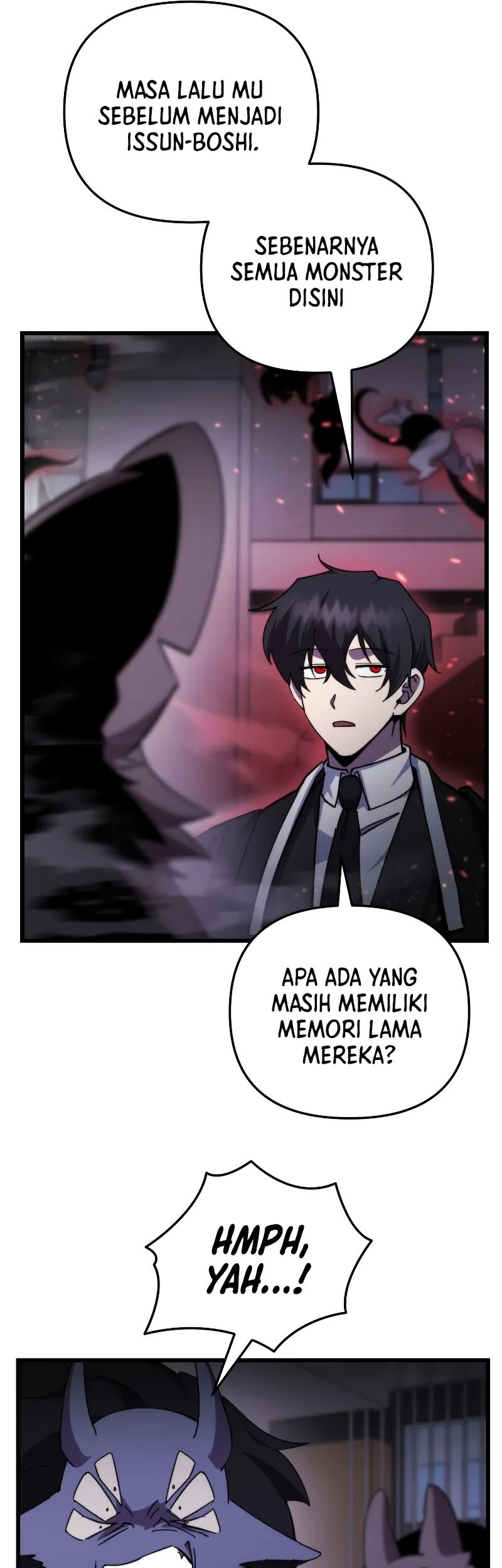 Halaman 75