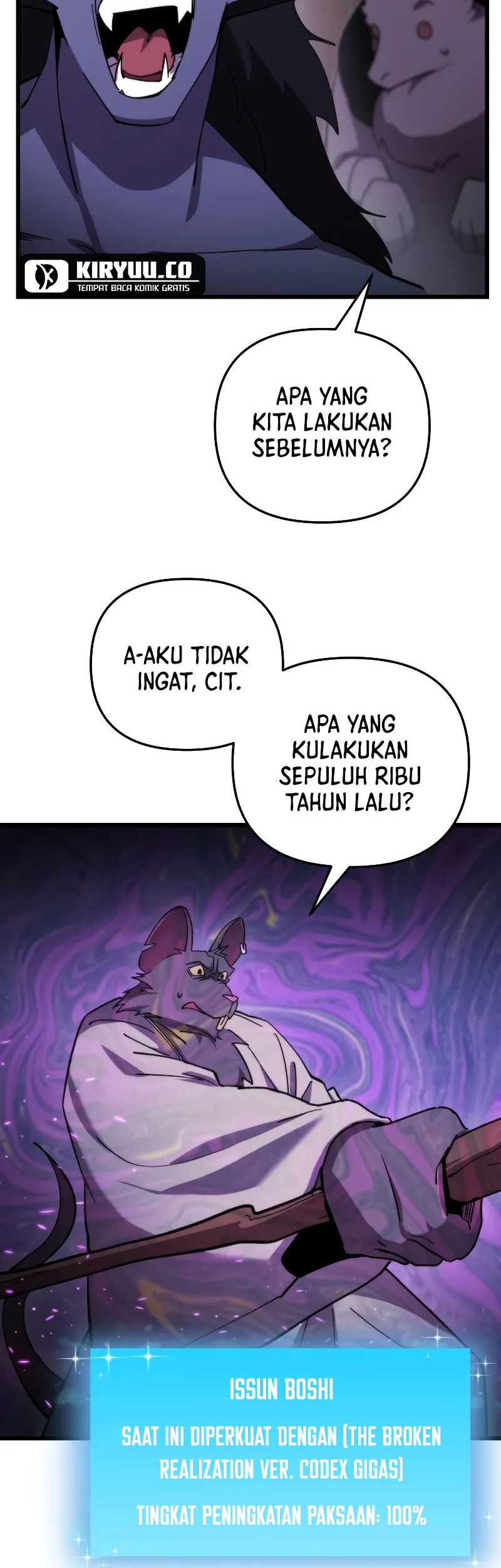 Halaman 76