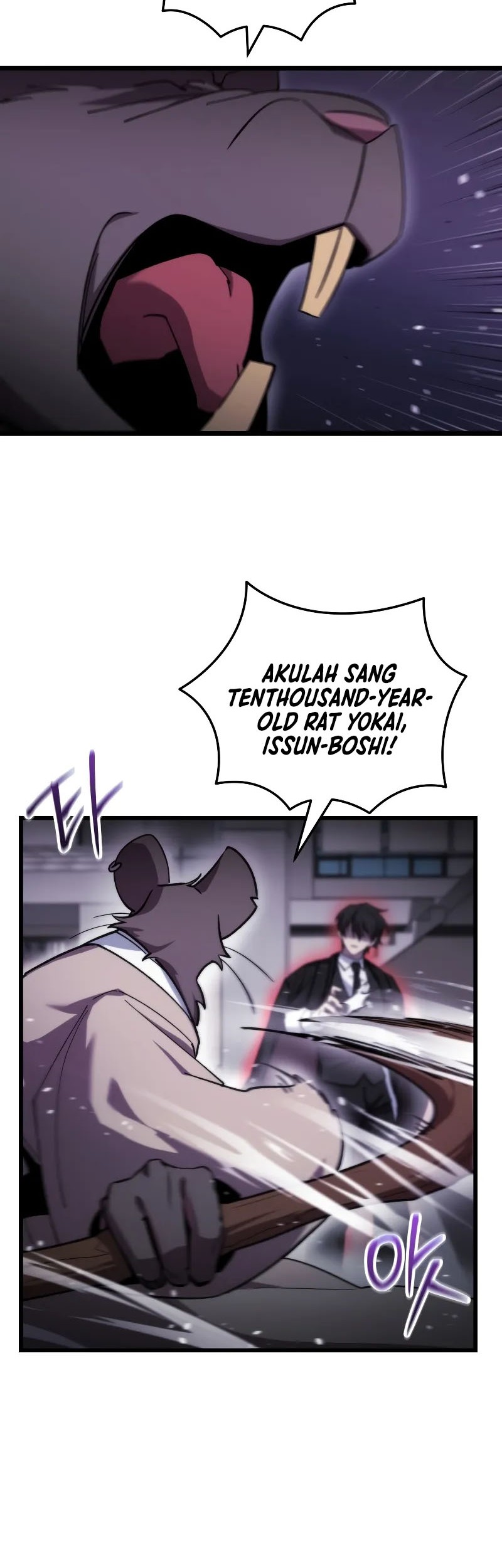 Halaman 78