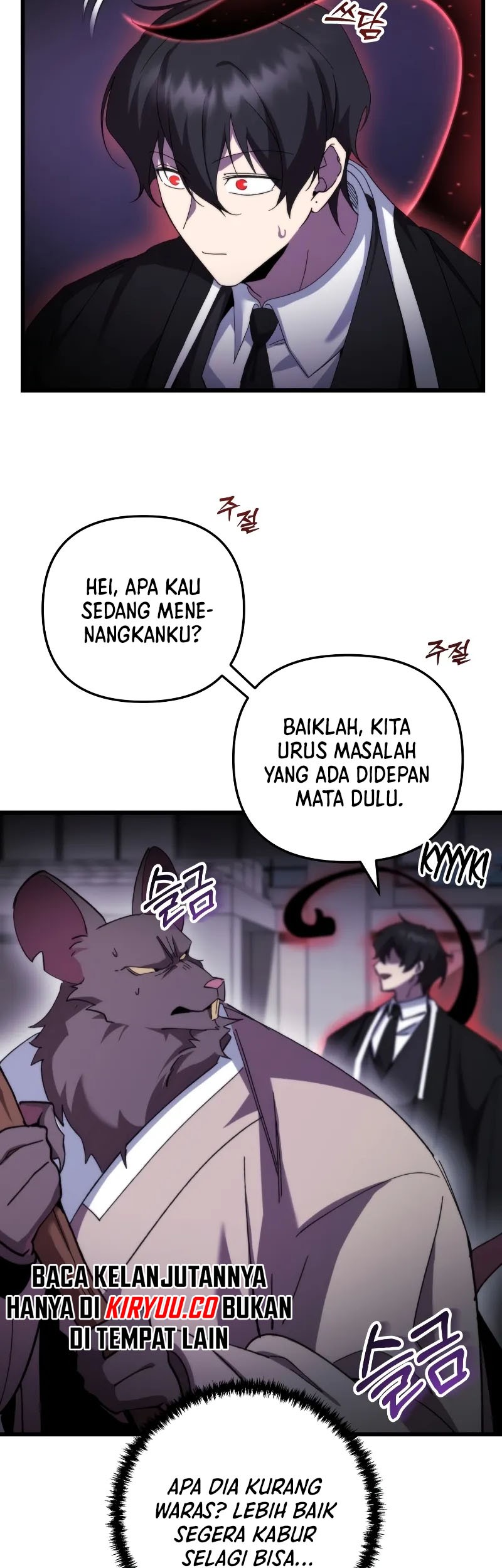 Halaman 81