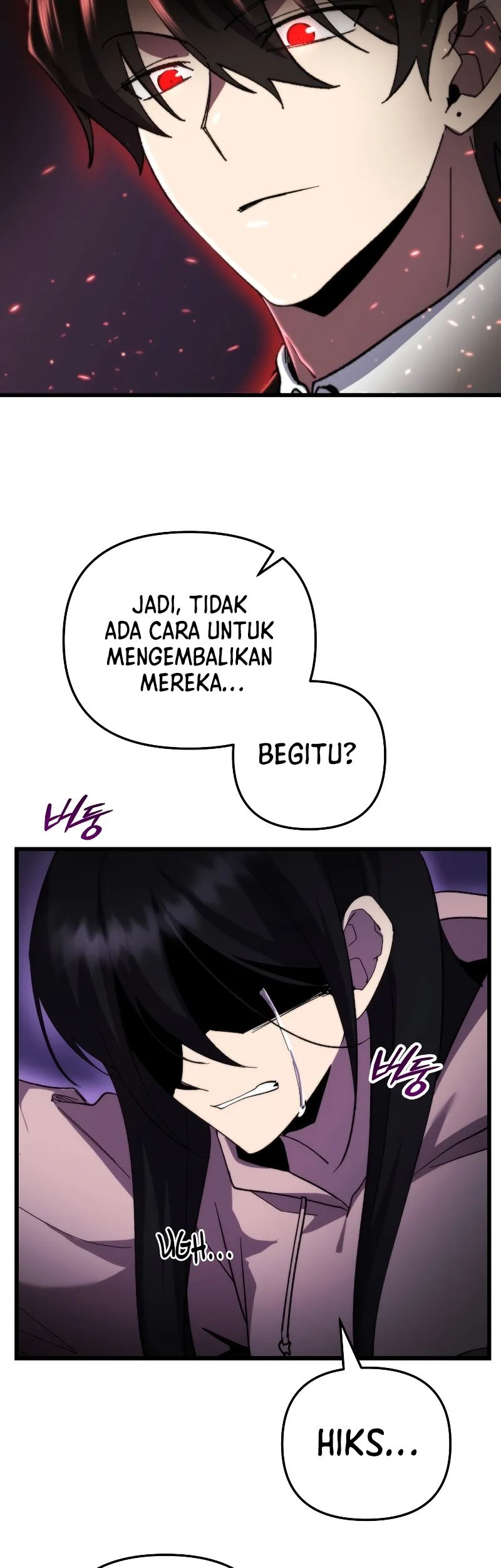 Halaman 85