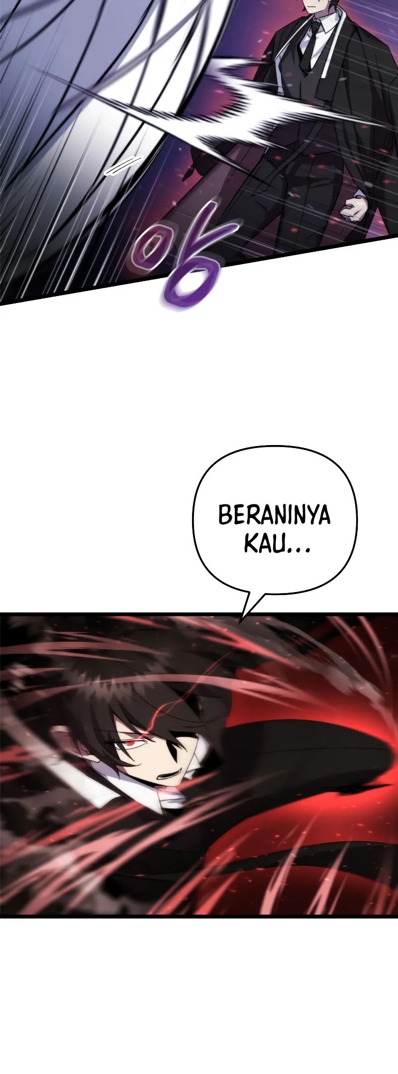 Halaman 98