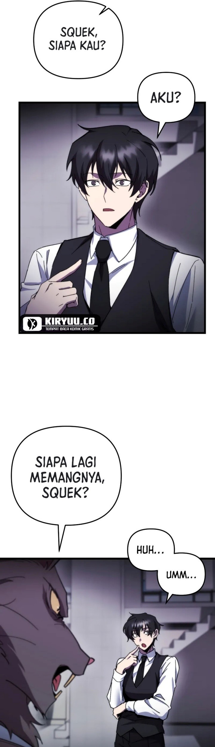 Halaman 208