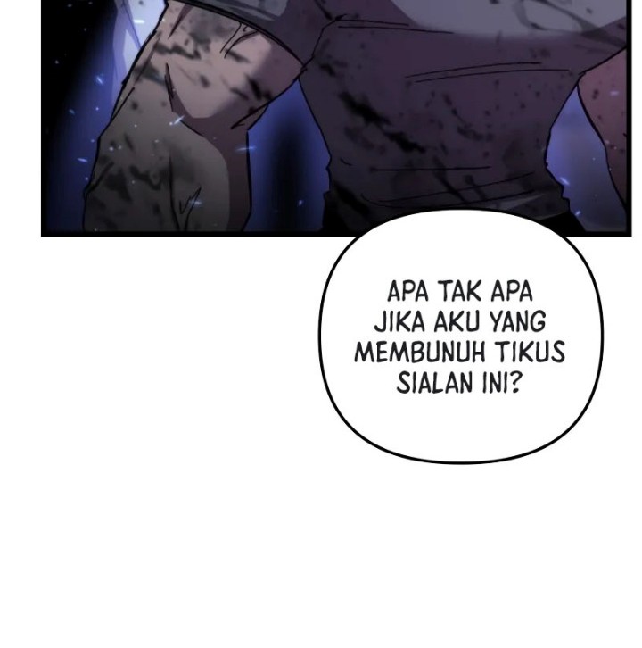 Halaman 215