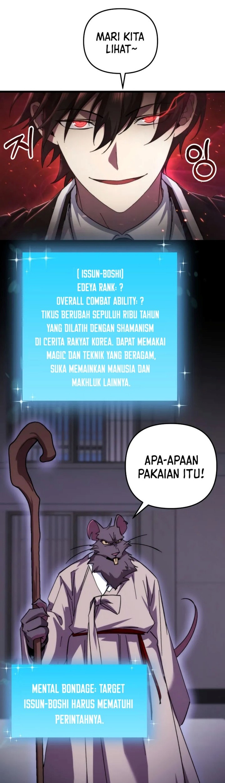 Halaman 218