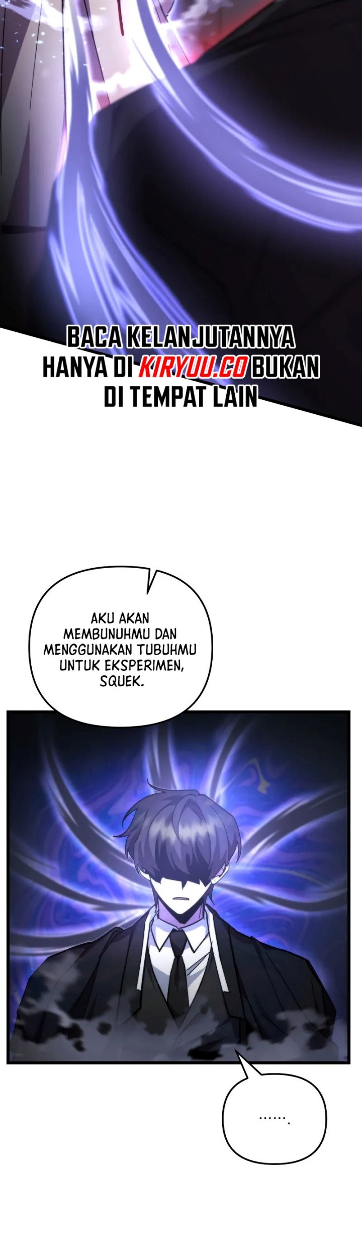 Halaman 222