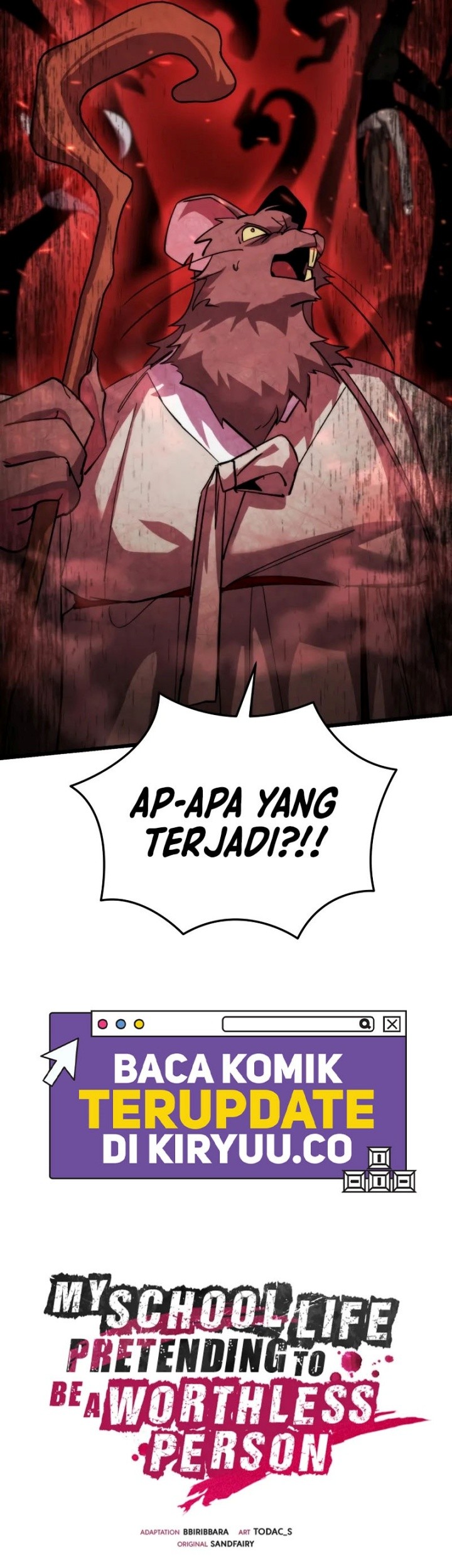 Halaman 228