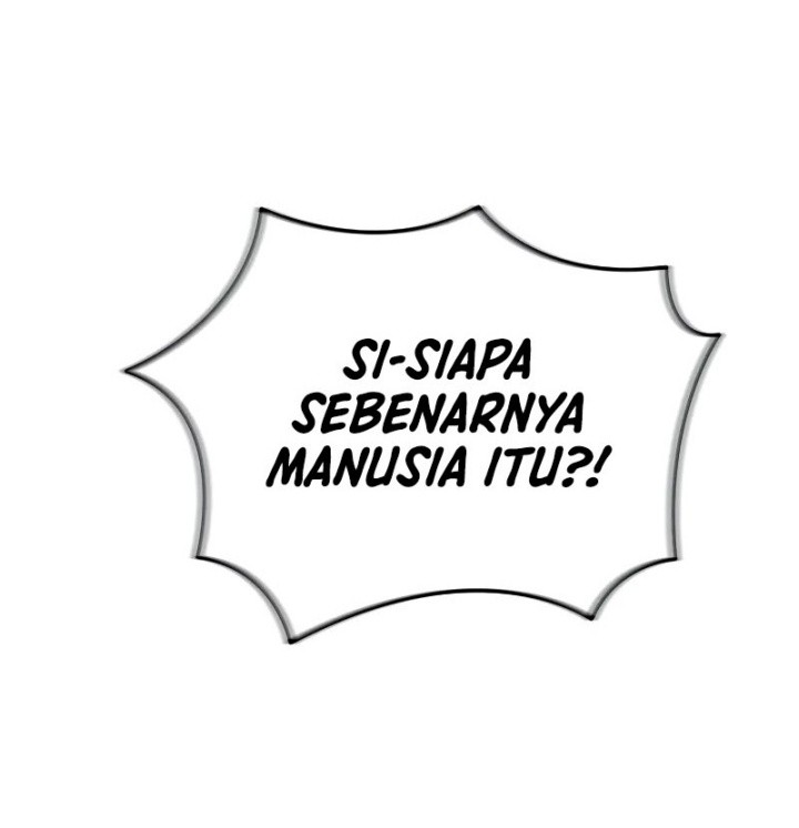 Halaman 179