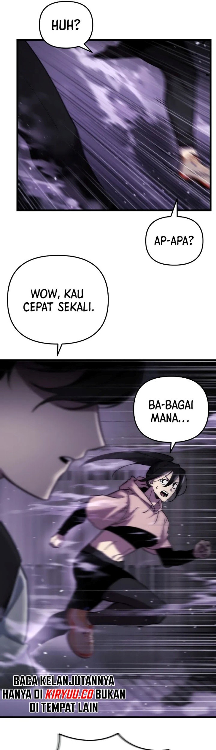 Halaman 180