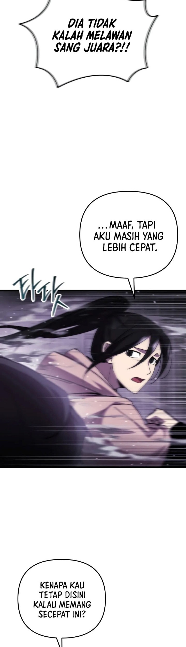 Halaman 181