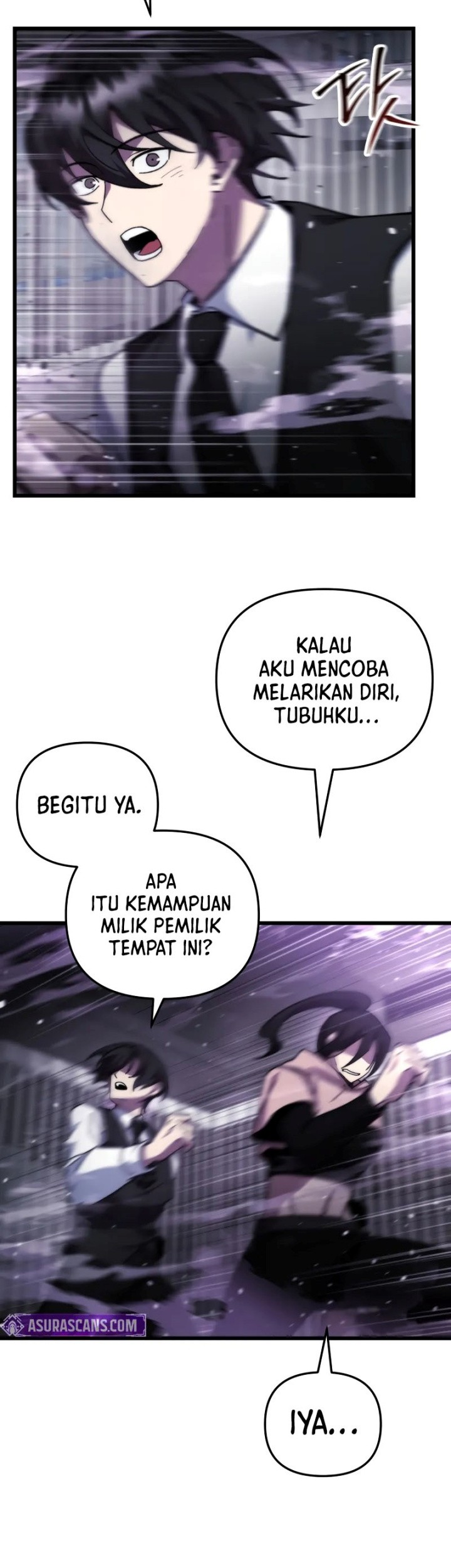 Halaman 182