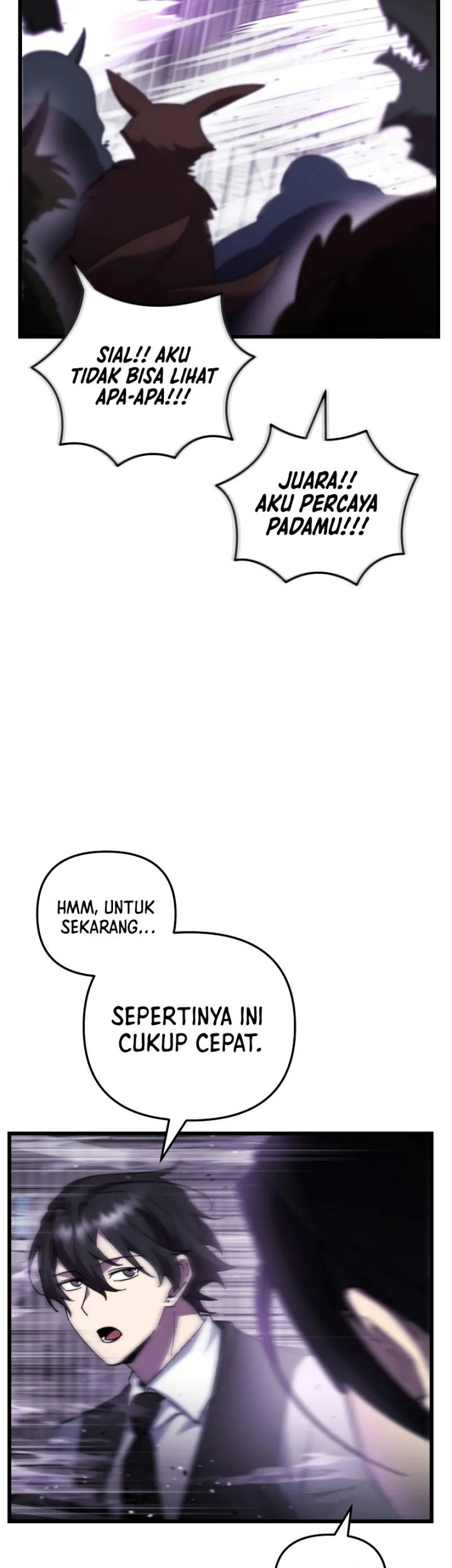 Halaman 186