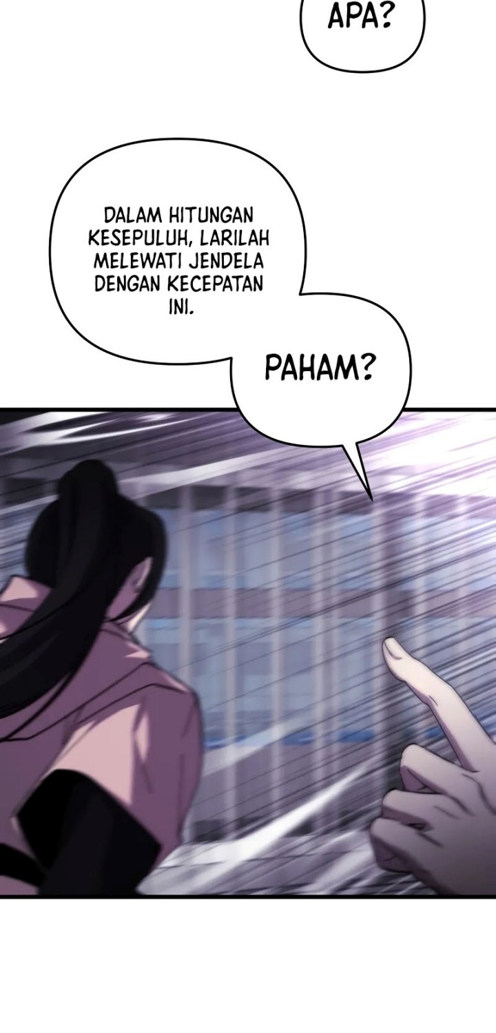 Halaman 187