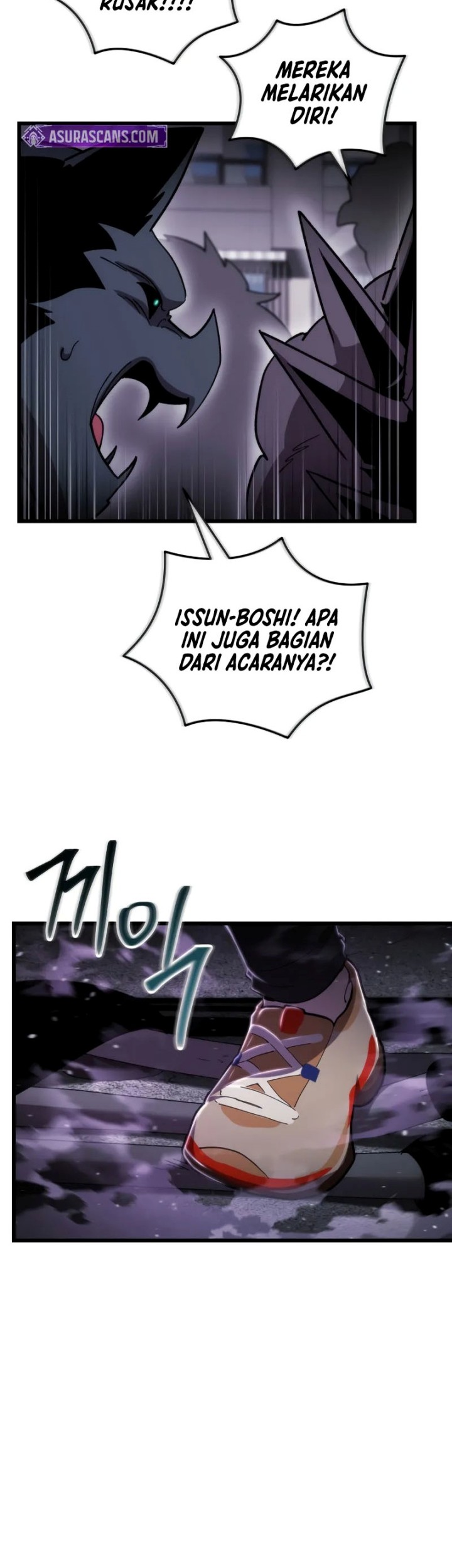 Halaman 197
