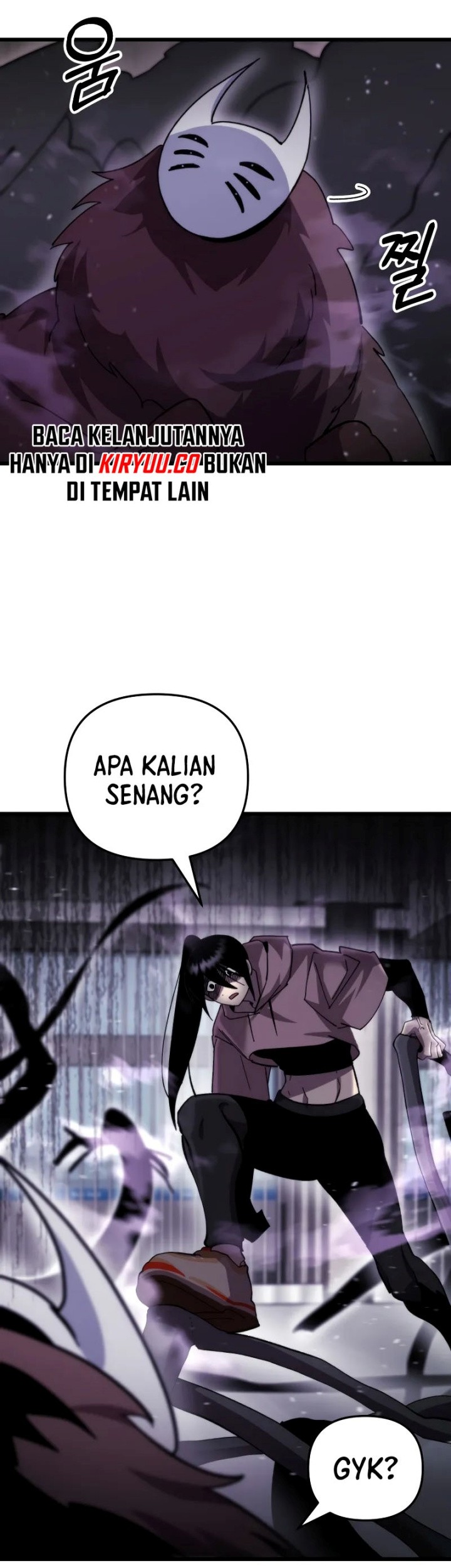 Halaman 198