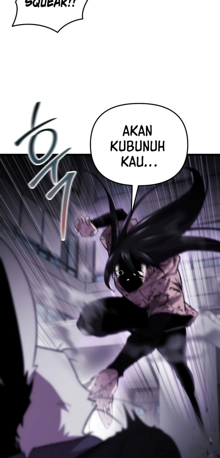 Halaman 203