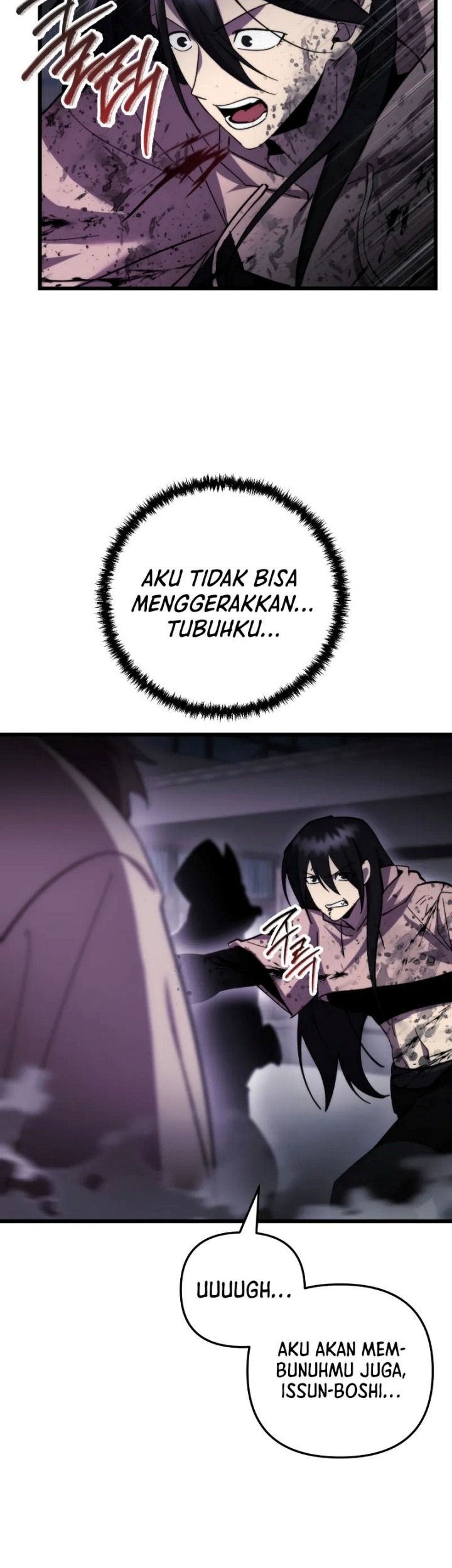 Halaman 206
