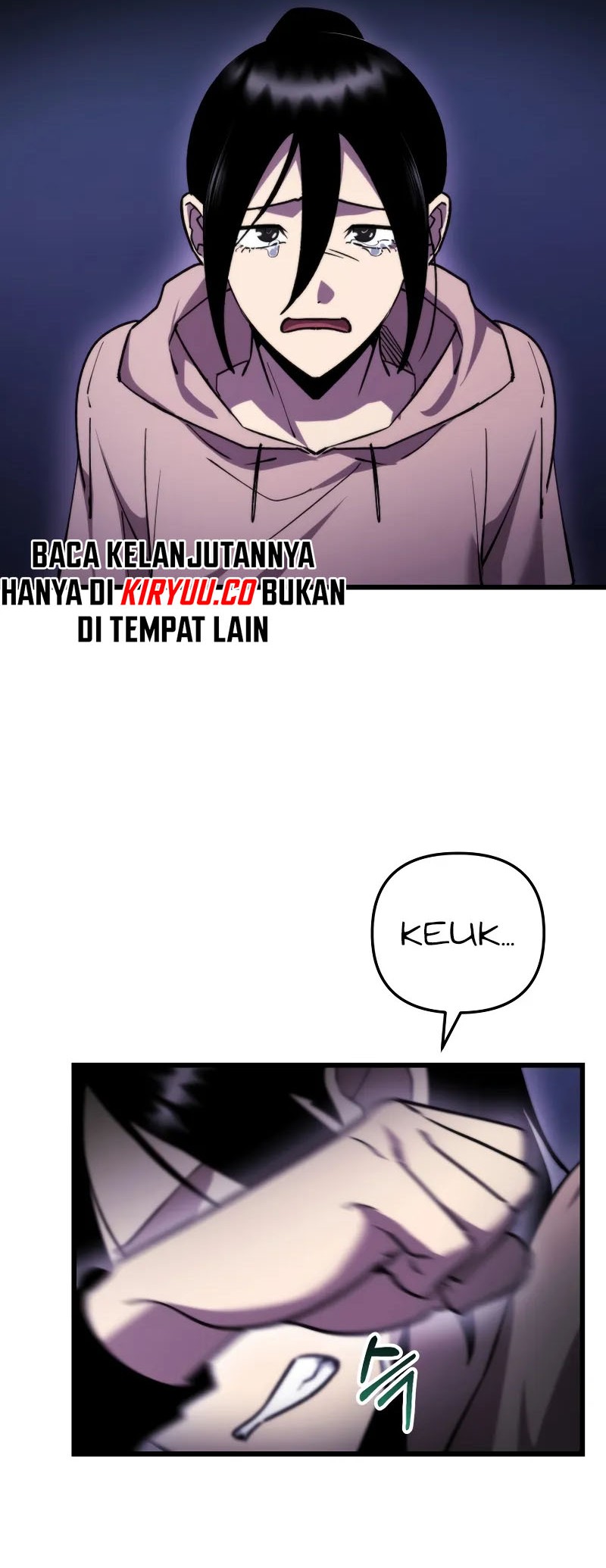 Halaman 50