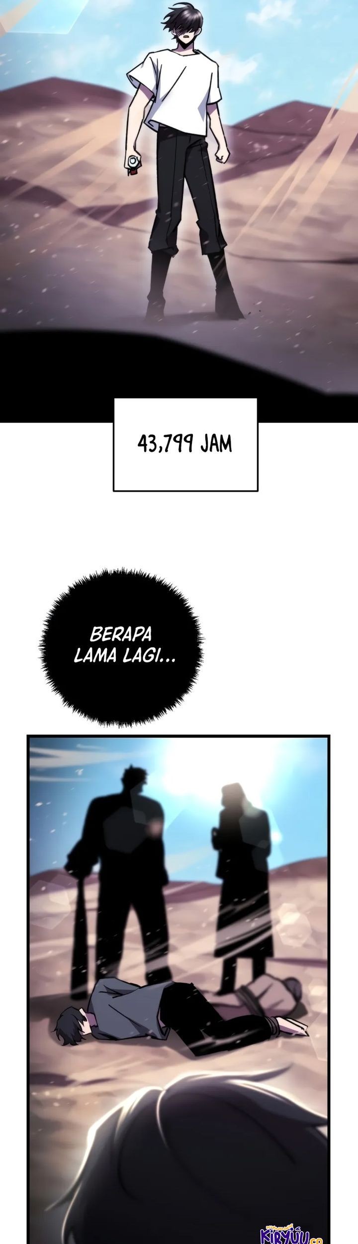 Halaman 147
