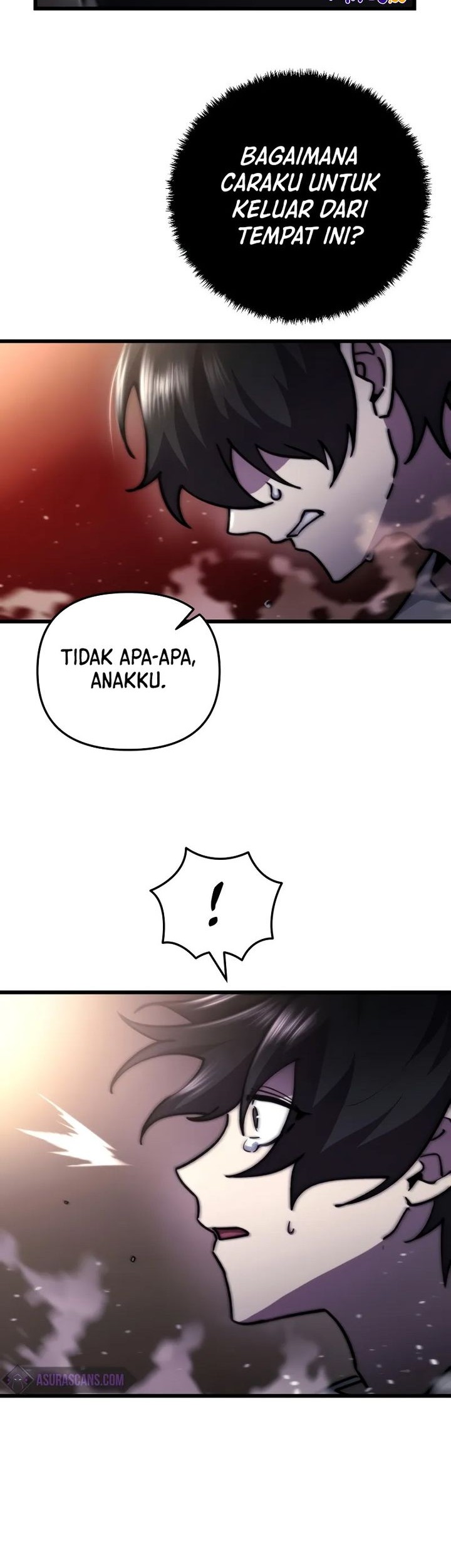 Halaman 148