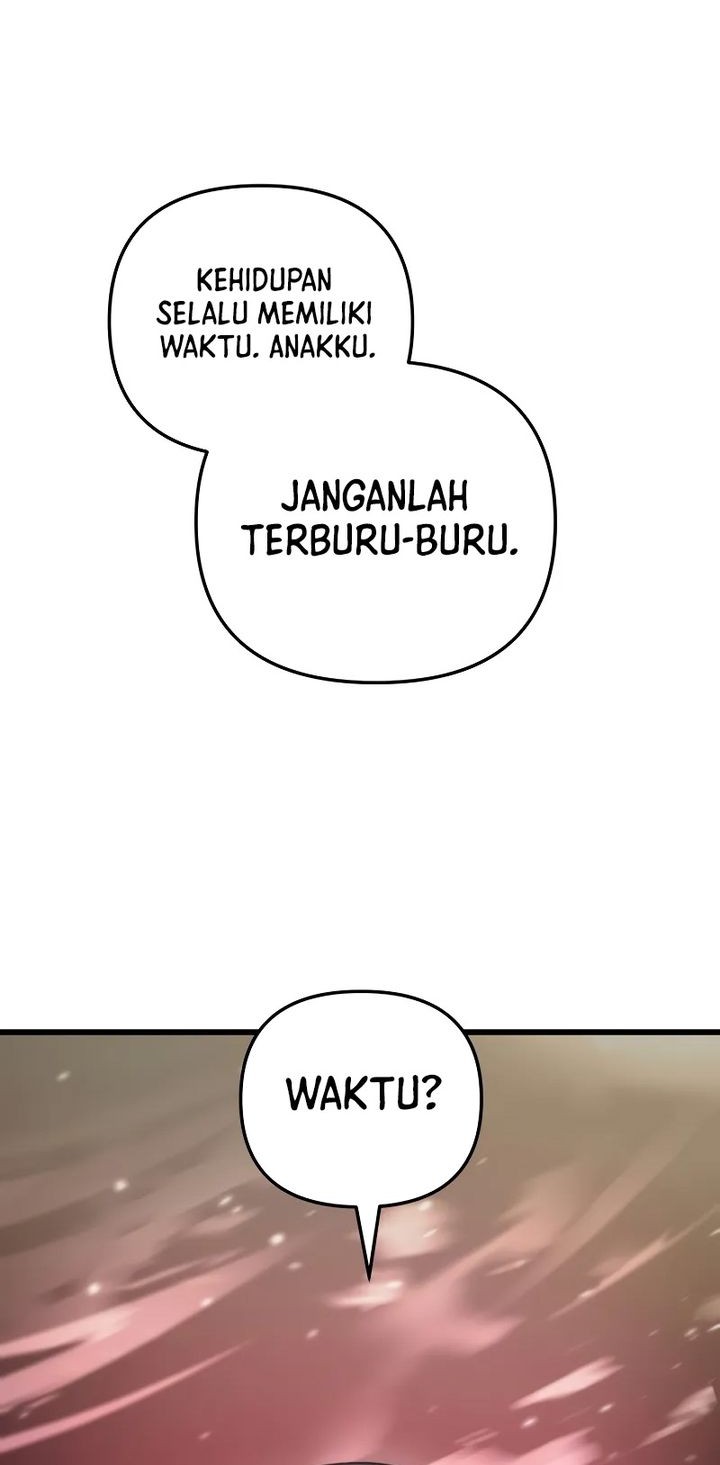 Halaman 149