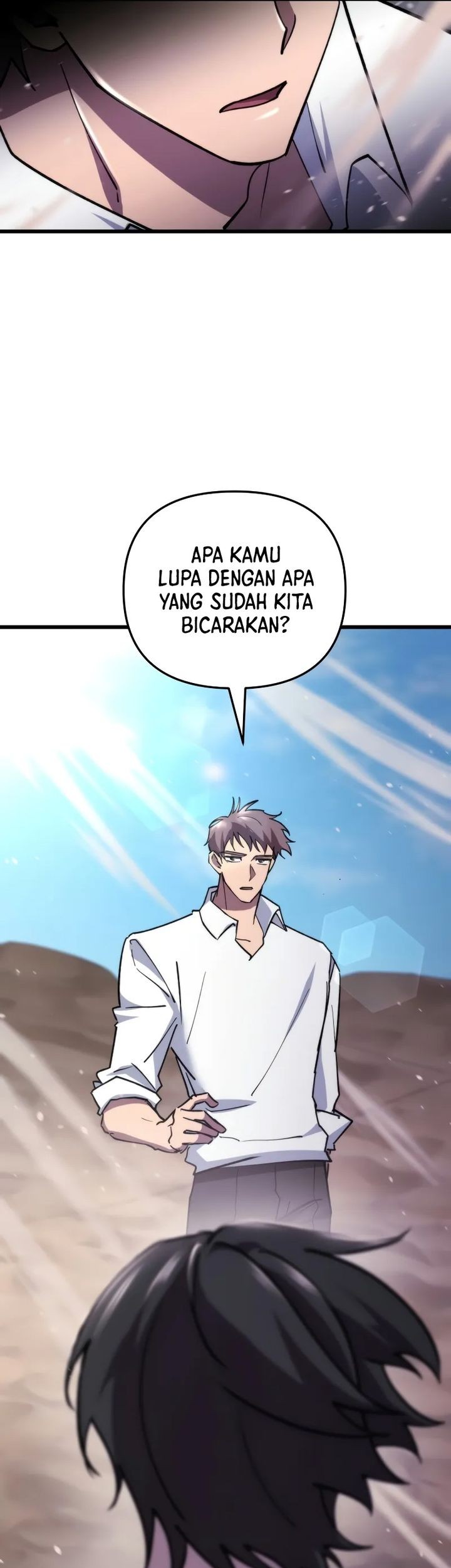 Halaman 153